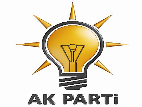 SİYASET AKADEMİSİ START ALIYOR   