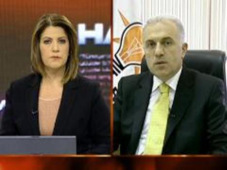 İL BAŞKANIMIZDAN CHP'YE BOMBA GİBİ BİR BELGE DAHA