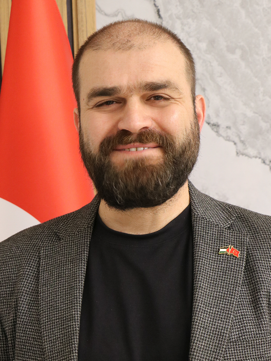 fatih-demirhan