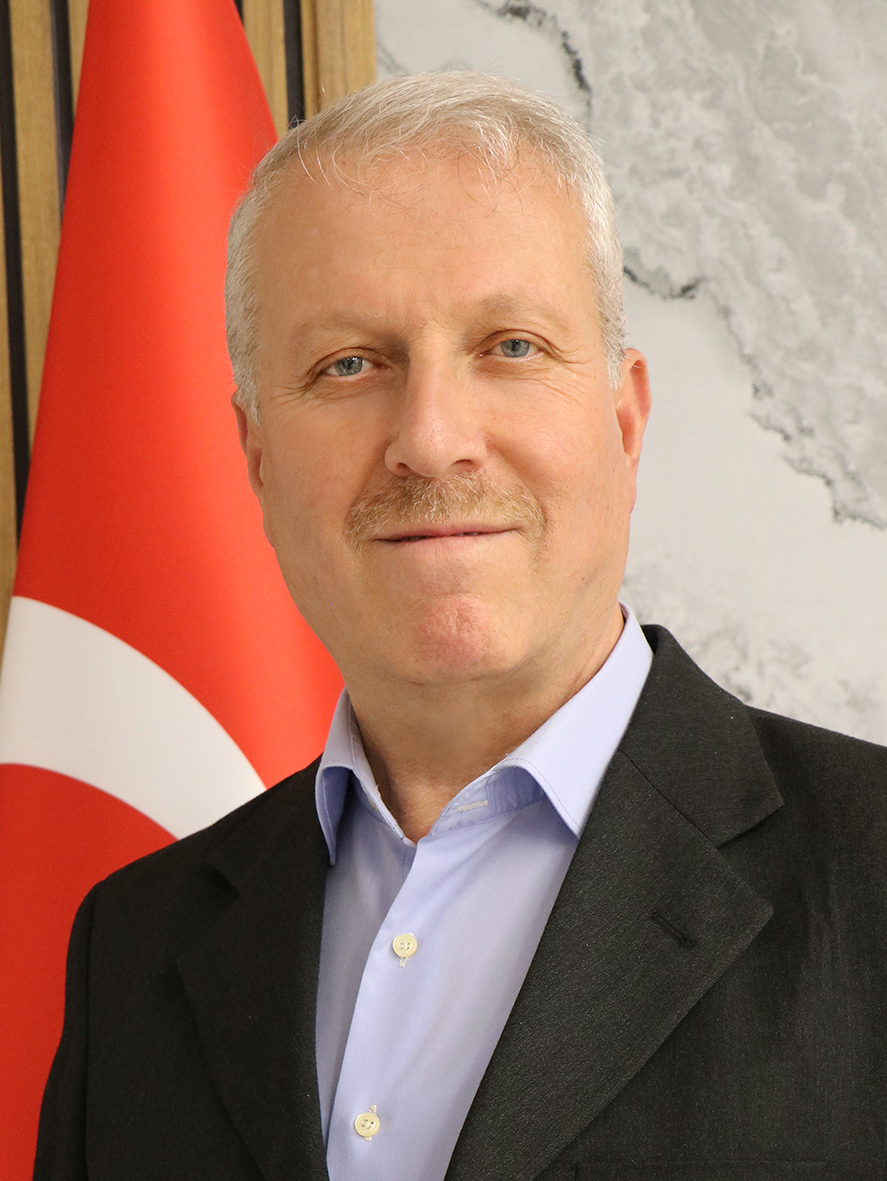 ersin-yurtkuran