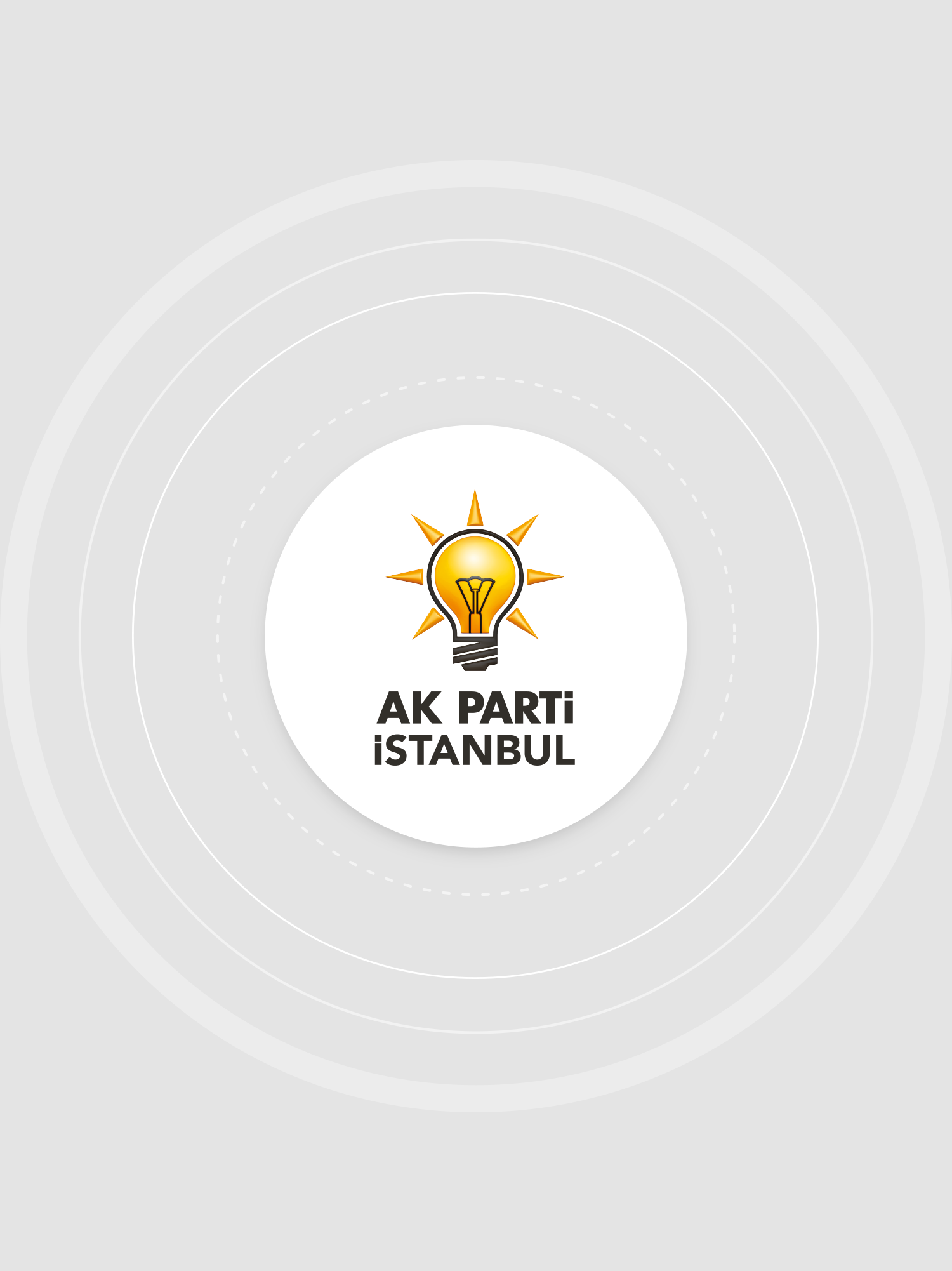 erkan-yuksel